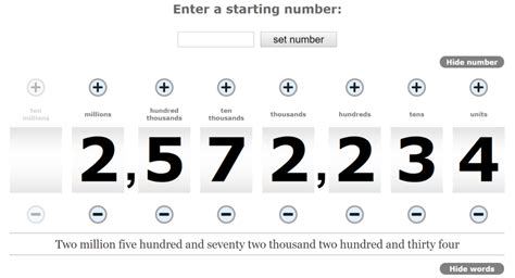 2.20 million in numbers .